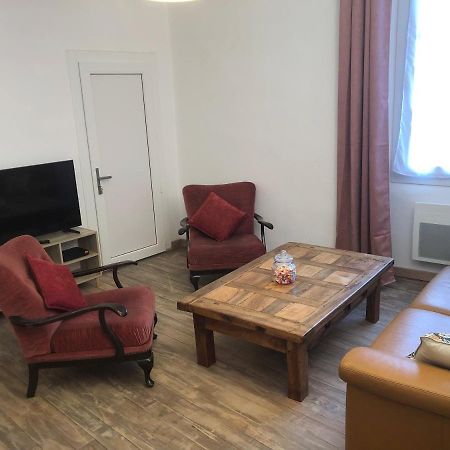 ויילפרנץ'-דה-קונפלן Les Maisons Du Conflent, Maisons Familiales En Pierre Au Coeur Des Remparts מראה חיצוני תמונה
