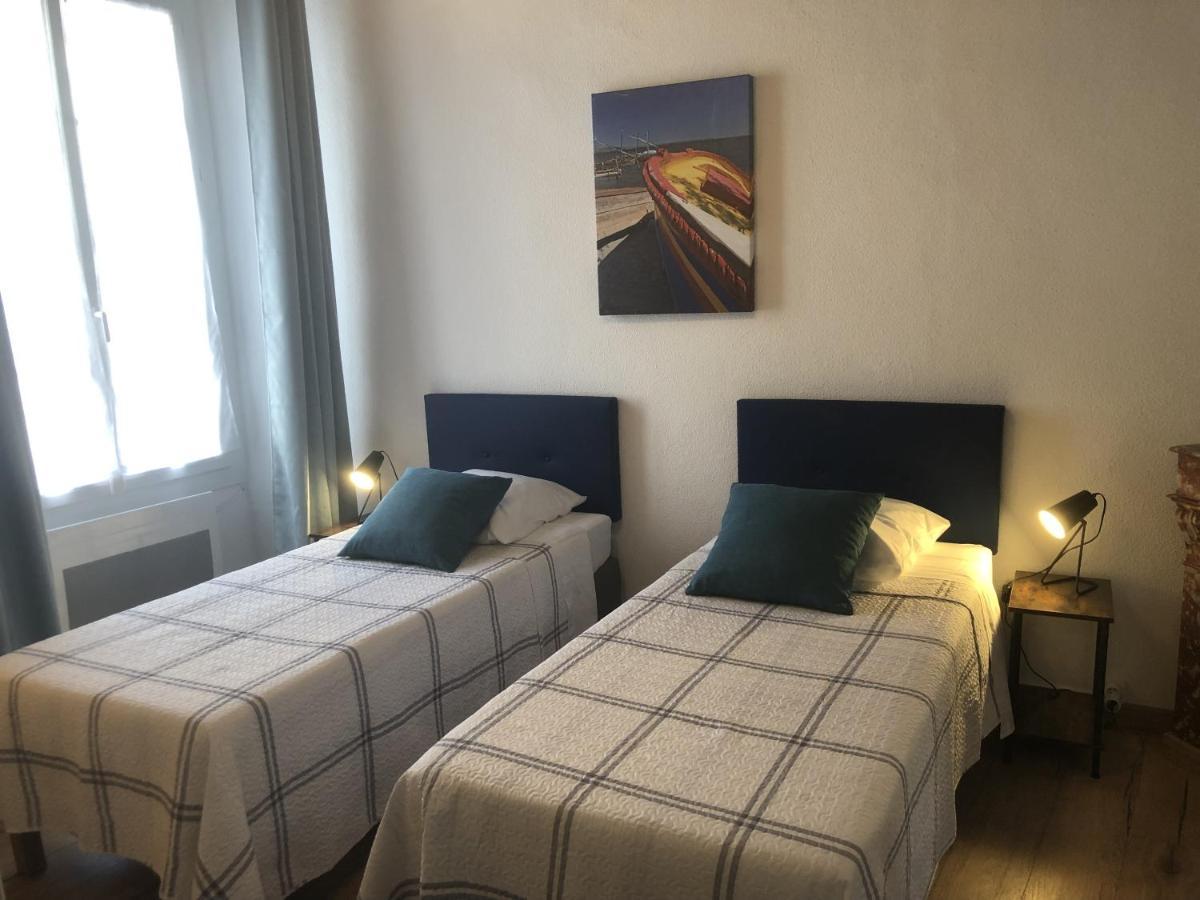 ויילפרנץ'-דה-קונפלן Les Maisons Du Conflent, Maisons Familiales En Pierre Au Coeur Des Remparts מראה חיצוני תמונה